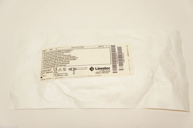 9718 ~ Linvatec Universal Cannula Set Without Fenestrations 5.5mm x 70mm (x)